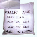 Industrial Product Oxalic Acid for Wholesale CAS 6153-56-6